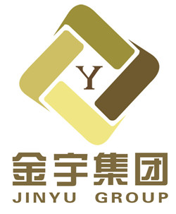 金宇logo.jpg